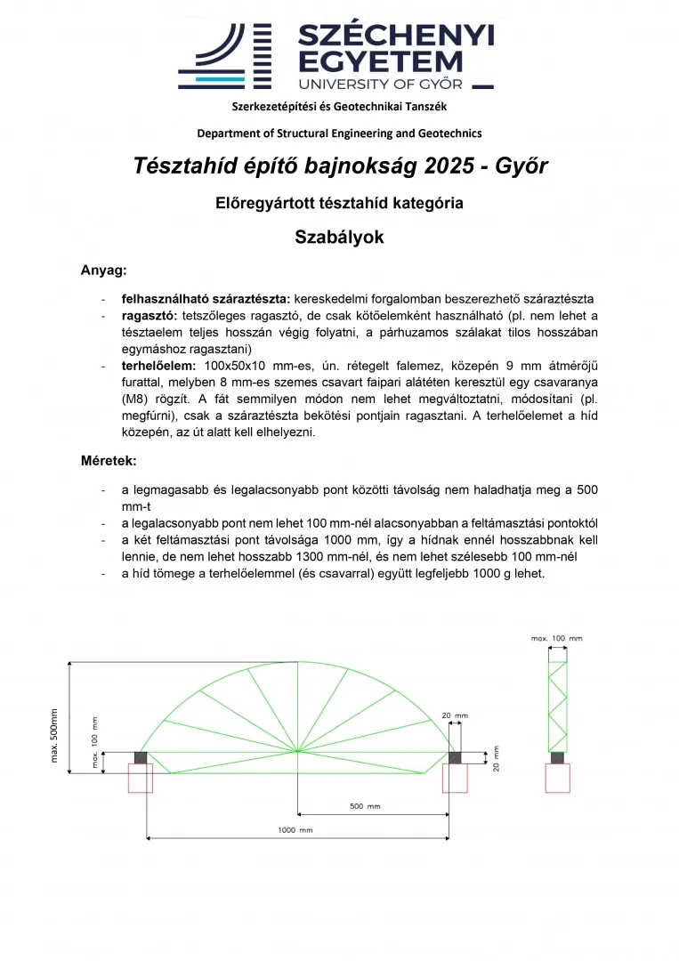 Tésztahíd építő verseny 2025_ősz_page-0001.webp